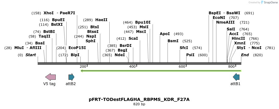 114746_map