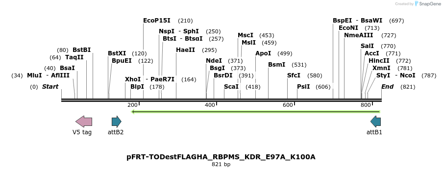 114750_map