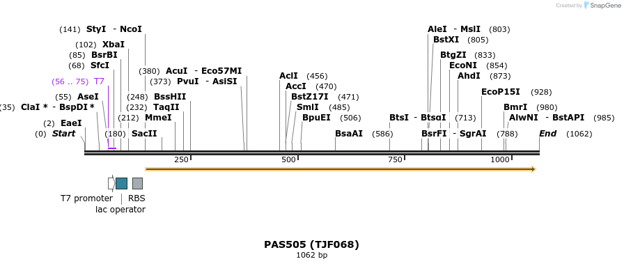 114757_map