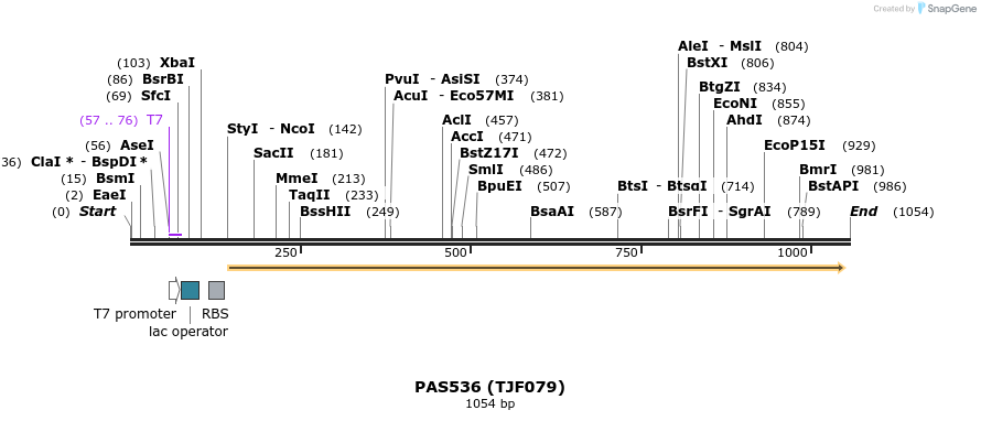 114763_map