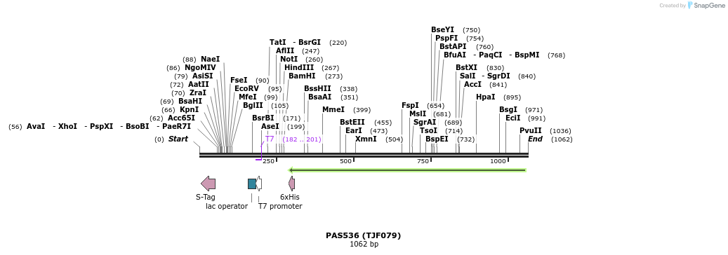 114766_map