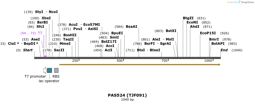 114774_map