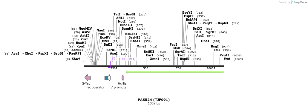 114776_map