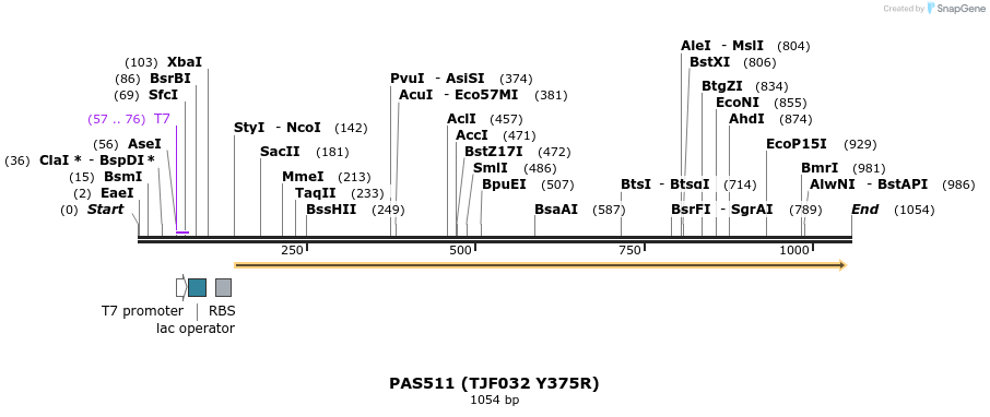 114779_map