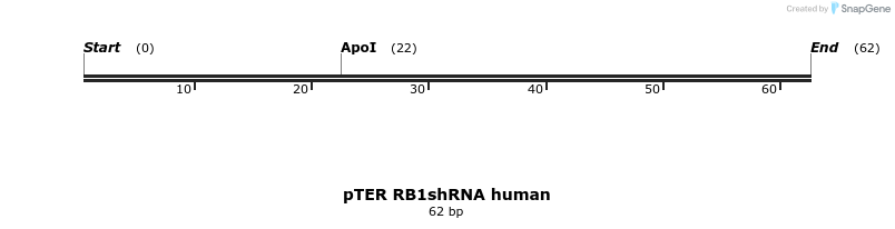 114780_map