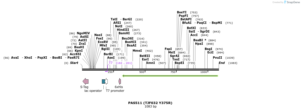 114781_map