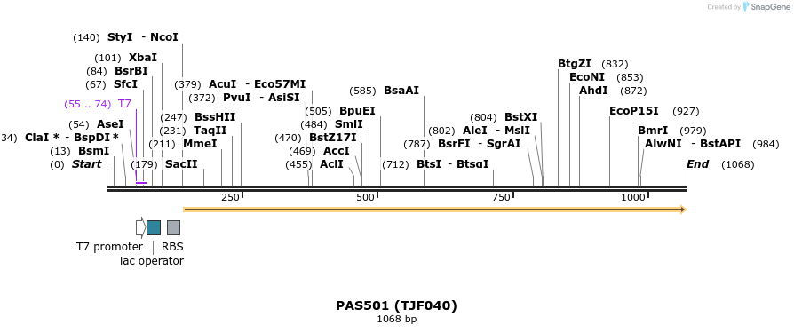 114794_map