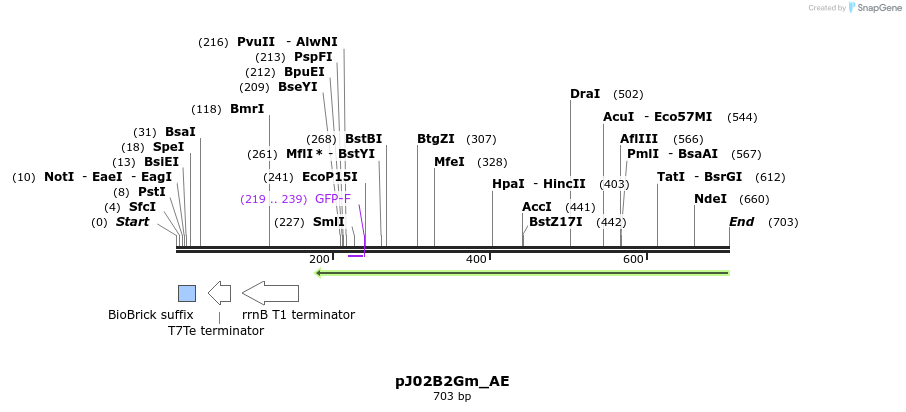 114795_map
