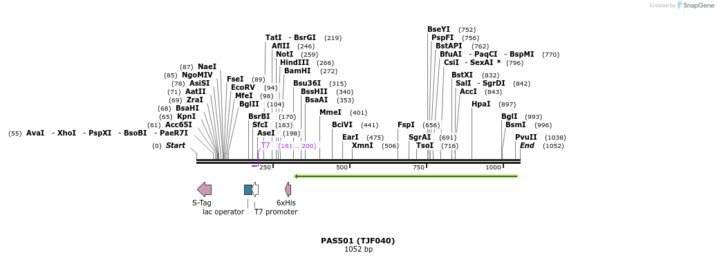 114796_map
