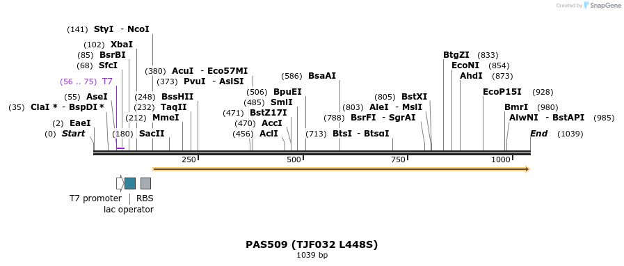 114797_map