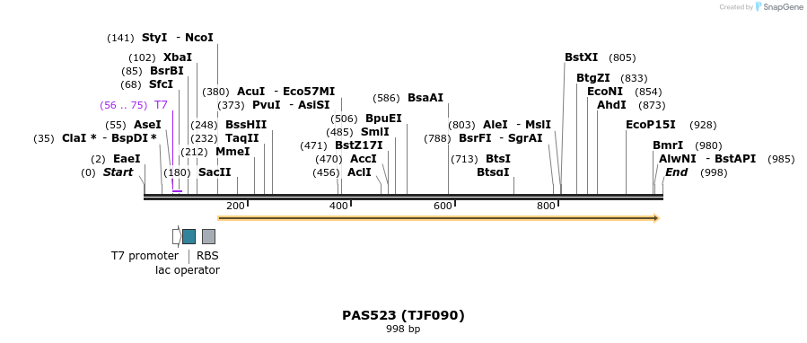 114799_map
