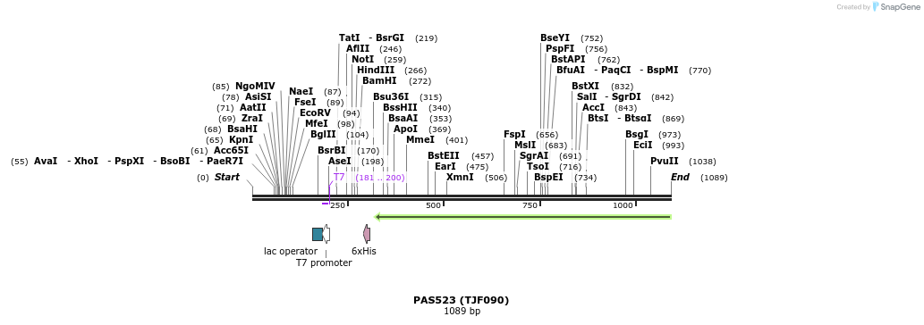114807_map