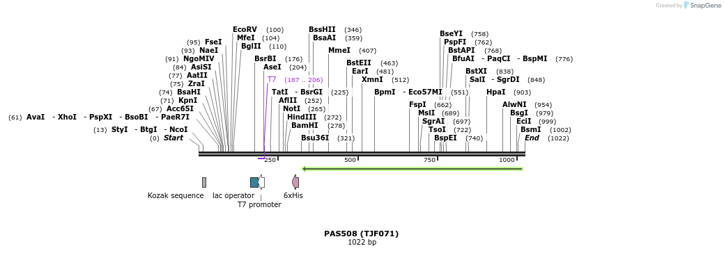 114814_map