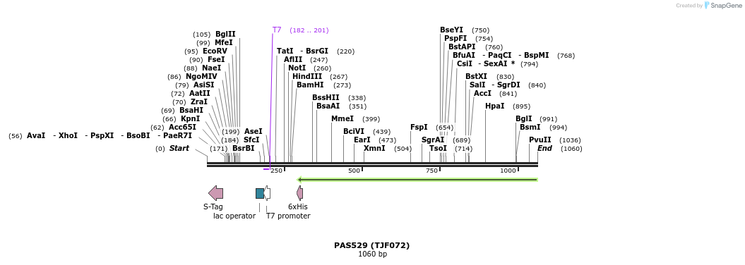 114825_map