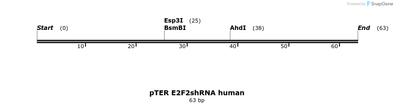 114827_map