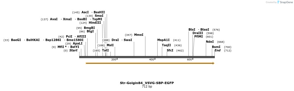 114833_map