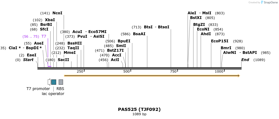 114846_map