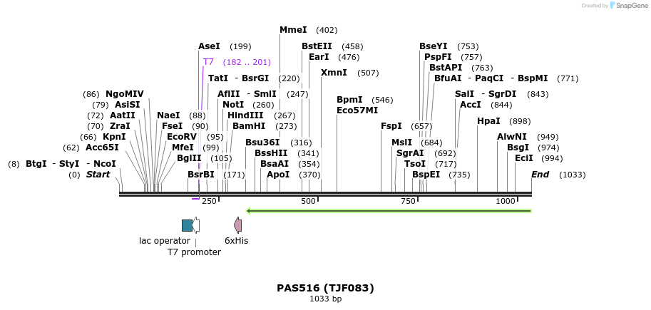 114852_map