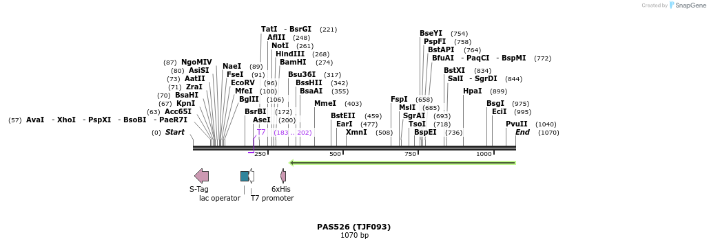 114859_map