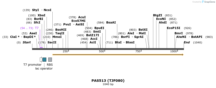 114860_map