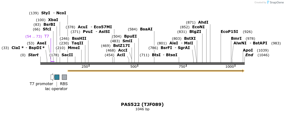 114870_map