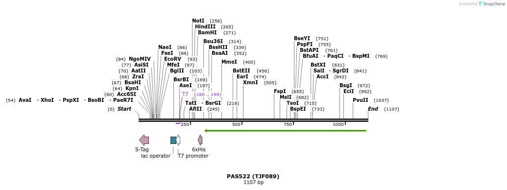 114871_map