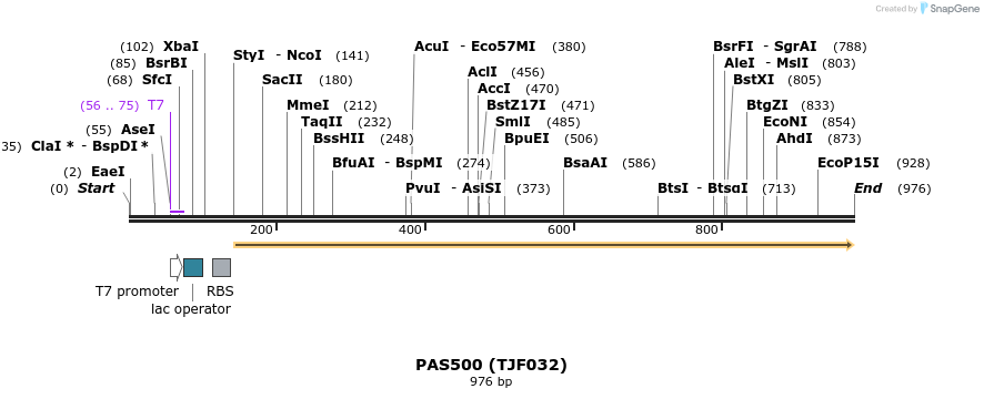 114880_map