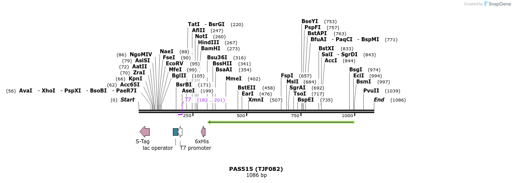 114892_map