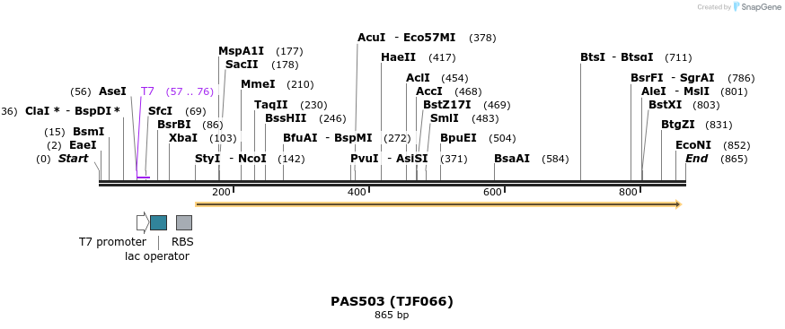 114897_map