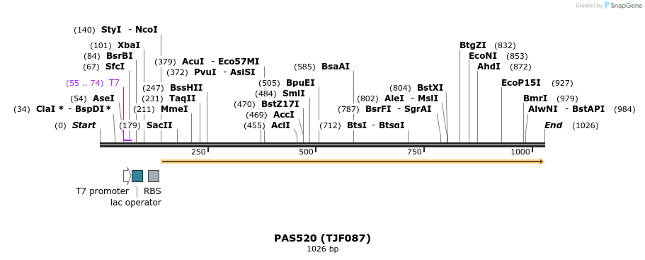 114902_map