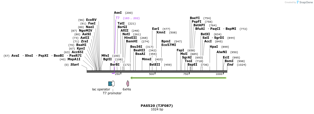 114904_map