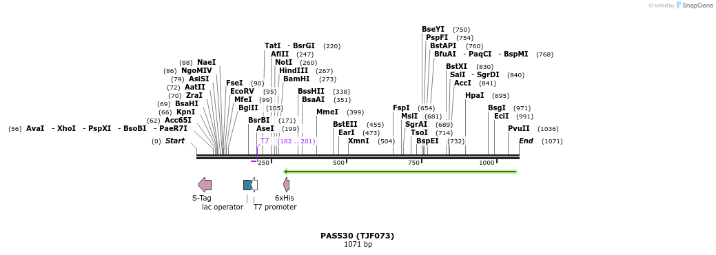 114908_map