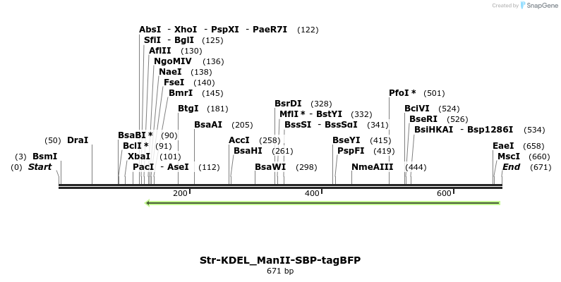 114912_map