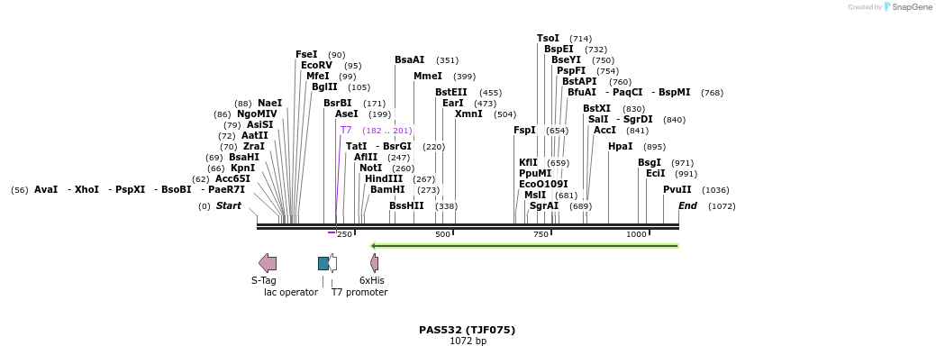 114913_map