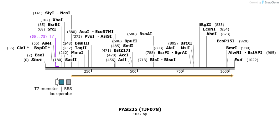 114914_map