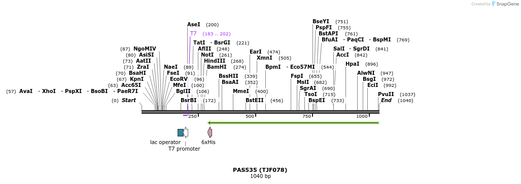 114915_map