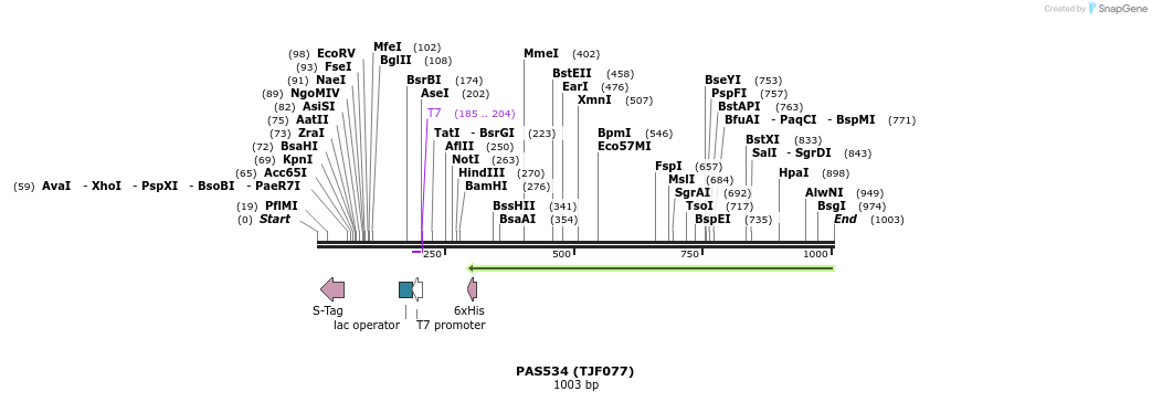 114918_map