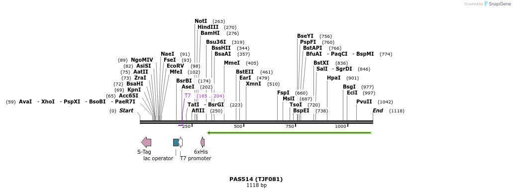 114921_map