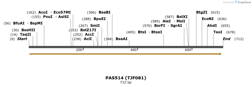 114923_map