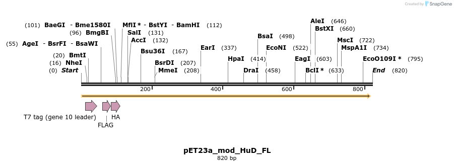 114927_map