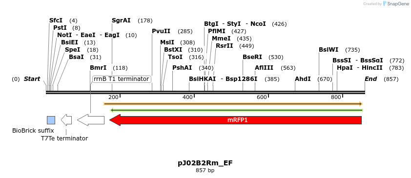 114942_map