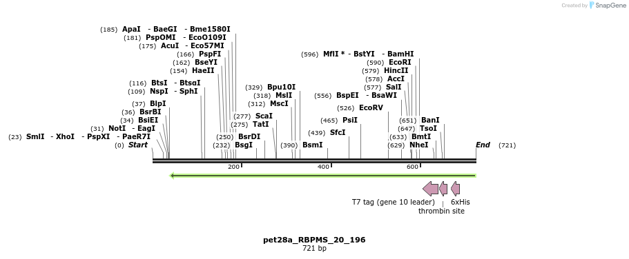 114948_map