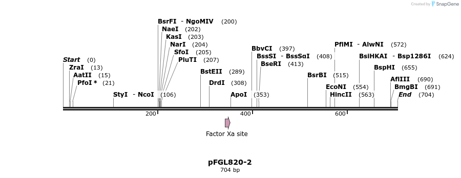 114967_map