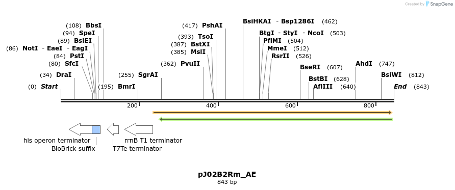 114970_map