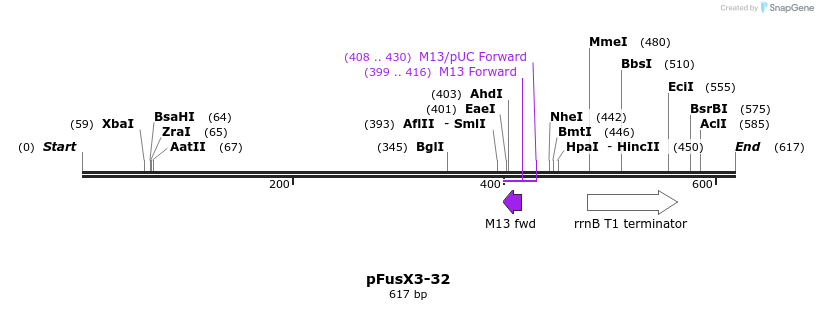 114986_map