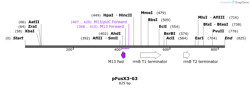 115011_map