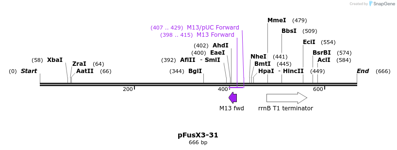 115021_map