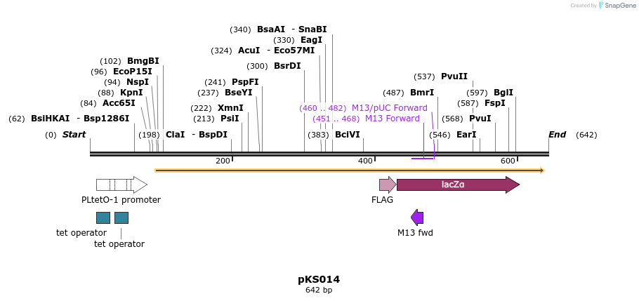 115034_map