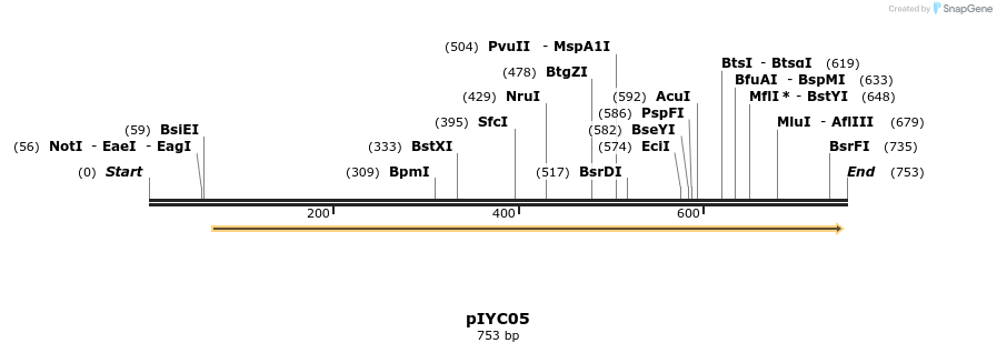 115040_map