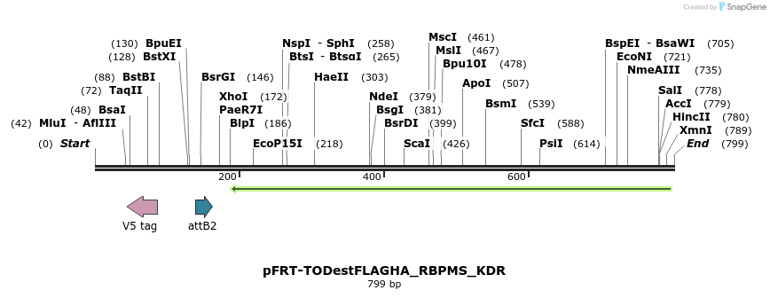 115057_map
